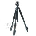 Benro A-300FBH1 Magnesium Tripod Top Kafa ile