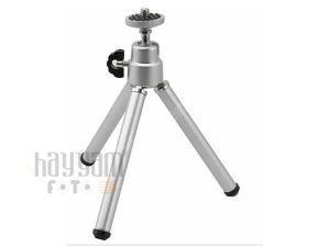 Andoer MT03 Evrensel Mini Tripod Stand