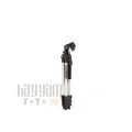 Benro TAC008AP0 Active Aluminum Tripod Kit with 3 way Head