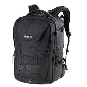 Benro Ranger  500N Siyah Sırt Çantası