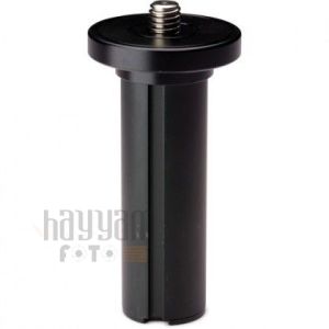 Benro MeFOTO ASC-31 Aluminum Short Column for the RoadTrip Tripod
