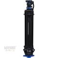 Benro A573TBS7 S7 Dual Stage Video Tripod Kit