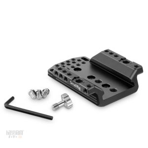 SmallRig 1958 Blackmagic URSA Mini / Mini PRO için Üst Plaka