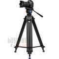 Benro KH-25N Video Tripod KH Serisi