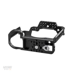 SmallRig CCP2488 Panasonic için  Kafes S1H