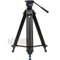 Benro KH-25NRM Video Tripod KH Serisi / Remote Control