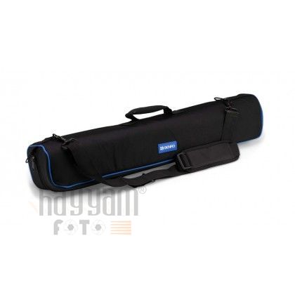 Benro TB-1187 Tripod Çantası