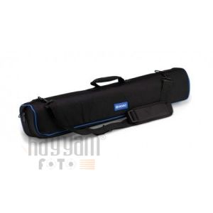 Benro TB-1187 Tripod Çantası