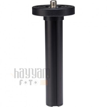 Benro ASC1 Aluminum Short Center Column for 1 Series Tripods