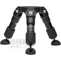 Benro HH100AV 100mm Hi-Hat