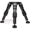 Benro HH100AV 100mm Hi-Hat