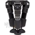Benro HH100AV 100mm Hi-Hat