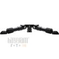 Benro HH100AV 100mm Hi-Hat