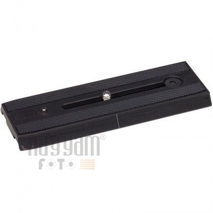 Benro QR13 Quick Release Plate