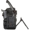 Nikon D7500 18-105mm VR Kit