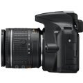 Nikon D3500 18-55mm VR Kit