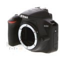 Nikon D3500 18-140mm VR Lens Kit
