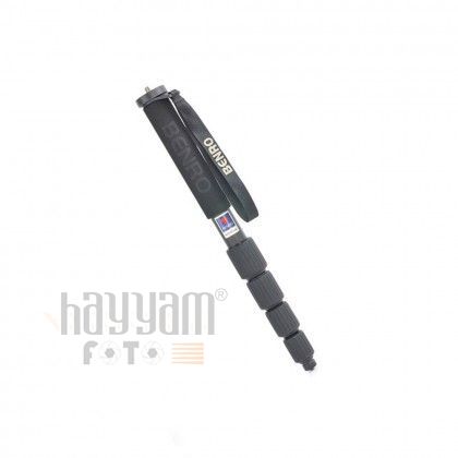 Benro C-29T Carbon Fiber Monopod