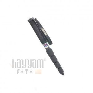 Benro C-29T Carbon Fiber Monopod