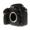 Nikon D850 Body