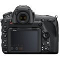 Nikon D850 Body