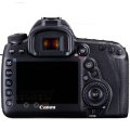 Canon EOS 5D Mark IV + 24-70mm f/2.8L II USM