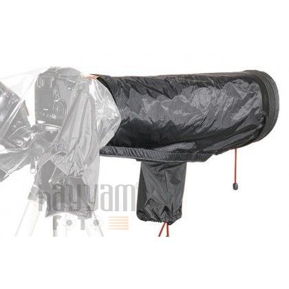 Kata E-704,Extra Tele Lens Yağmurluğu
