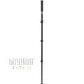 Benro MAD38A Adventure Aluminyum / Magnesyum Monopod