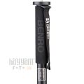 Benro MAD38A Adventure Aluminyum / Magnesyum Monopod