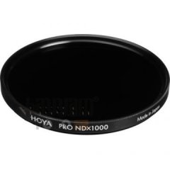 Hoya PRO ND 1000 46 mm (10 Stop)