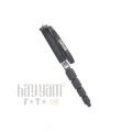 Benro C-29T Carbon Fiber Monopod