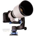 Benro GH5C Carbon Fiber Gimbal Başlık