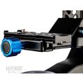Benro GH5C Carbon Fiber Gimbal Başlık