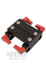 Benro DVA280 Tripod Mount