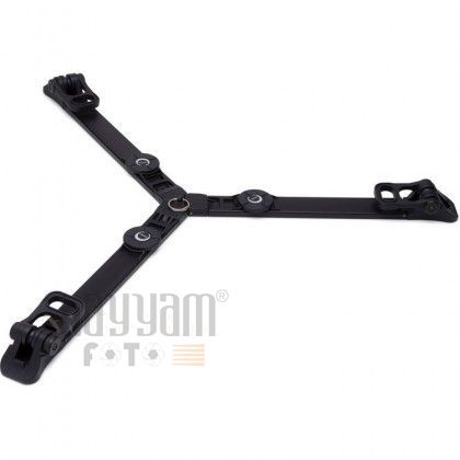 Benro SP-06 Tripod Spreader
