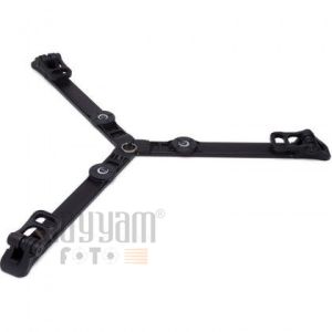 Benro SP-06 Tripod Spreader