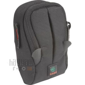 Kata DP-409 Kompakt Kamera Çantası
