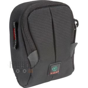 Kata DP-407 Kompakt Kamera Çantası
