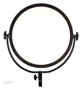 PATONA SL360 ARC BiColor Yumuşak Fotoğraf ve Video Işığı