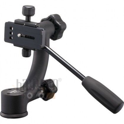 Benro GH1P Aluminum Gimbal Head