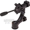 Benro GH1P Aluminum Gimbal Head