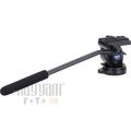 Benro S-2 Video Head