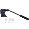 Benro S-2 Video Head