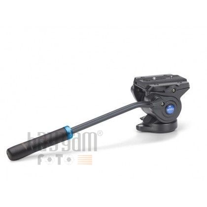 Benro S-4 Video Head