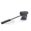 Benro S-4 Video Head