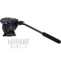 Benro S-4 Video Head