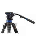 Benro S7- Fluid Video Head