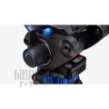 Benro S7- Fluid Video Head