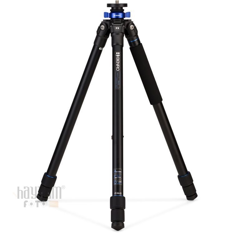 Benro TMA27A MACH 3 COLLECTION Tripod