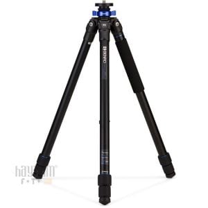 Benro TMA27A MACH 3 COLLECTION Tripod